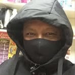 Ewan Bennett - Facebook