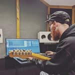 Ewan Bennett - @ewanbennettproducer - Instagram
