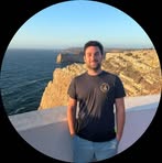 Ewan Bennett - Facebook