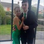 Ewan Bennett - Facebook