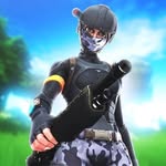 Ewan Bennett - @ttv_ewan1412 - Instagram