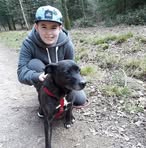 Ewan Bennett - Facebook