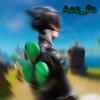 Ewan Bennett - @aceon60fpss - TikTok