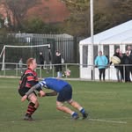 Ewan Bennett - @ewanbennett1999 - Instagram