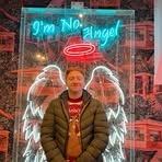 Ewan Bennett - Facebook