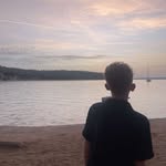 Ewan Bennett - @ewanb0_10 - Instagram