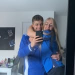 Ewan Bennett - @ewan_bennett984 - Instagram