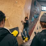 Ewan Bennett - @ewan_setting_blog - Instagram