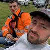 Ewan Bennett - @ewanbennett0 - TikTok