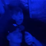 Ewan🇬🇧 - @ewanbennett__ - Instagram