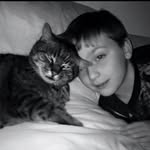 Ewanbennett - @ewanbennett - Instagram