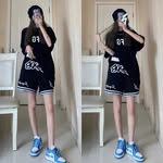 Ewan Benson - @bensonewan - Instagram