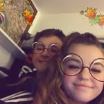 ewan benson - @ewan_priv_account - Instagram