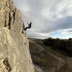 Ewan Benson - Facebook