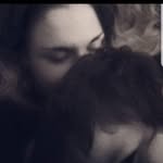 Ewan Benson - @ewan16353 - Instagram