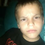 ewan benson - @ewanb08 - Instagram