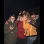 Ewan Benson - Facebook