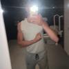 Ewan Benson - @ewanbenson04 - TikTok