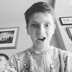 Ewan benson - @mr_blue_sky248 - Instagram