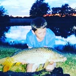 Ewanbenso_n - @ewanbenso_n - Instagram