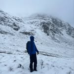 @ewanbensonnn - Instagram