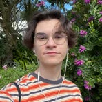 Ewan Bernard - Facebook