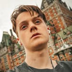 Ewan Bernard - @ewanbernard - Instagram