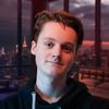 Ewan Bernard - @vexviral - TikTok