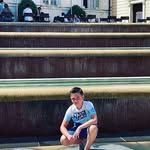 Ewan - @ewan.bernardin - Instagram