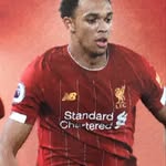 Ewan Berry - @ewanberry13 - Instagram