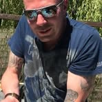 Ewan Berry - Facebook