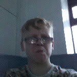 Ewan Berry-Dobson - @ewanbezdob04 - Instagram
