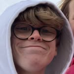 Ewan Berry Dobson - @dobby3344_2 - Instagram