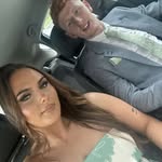 Ewan - @ewanberryy - Instagram