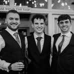 Ewan James - Facebook