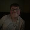 ewan_james_berry - @ewan_james_berry1 - TikTok
