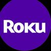 Ryder.13 - @ewan.berry.live.updates - TikTok