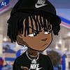 E.Black one law 👍💯⭐✊ - @ewanblack242 - TikTok