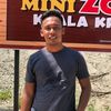 ewan_black17 - @ewanblack17 - TikTok