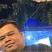 Ewan Black - Facebook