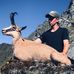Ewan Black - Facebook
