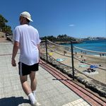 Ewan Black - @ewan_black5 - Instagram