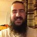 Ewan Black - Facebook