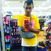 Ewan Black - @ewanblack2 - TikTok