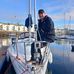 Ewan Black - Facebook