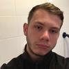 Ewan Black - @ewanblack4 - TikTok