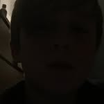 Ewan Black - @ewanblack8 - Instagram