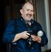 Ewan Black Photography - Facebook