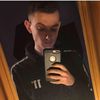 Ewan - @ewanblack5 - TikTok