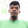 ewanblack91 - @ewanblack91 - TikTok